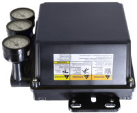 002_AT_760eValvePositioner.png